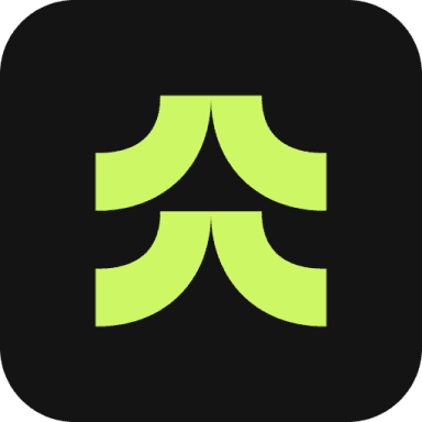 OmiSoft logo