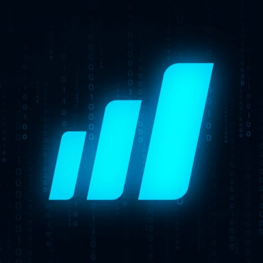 Pixup Play logo