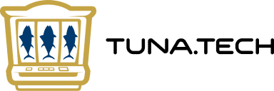 tuna.tech logo