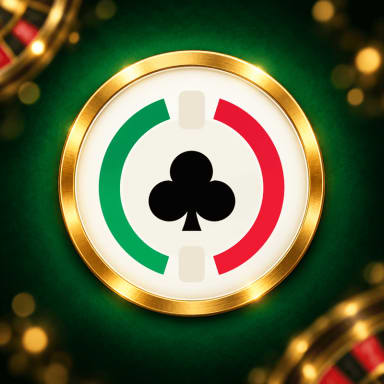 Italia Casinos logo