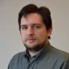 Vladislavs Kovals avatar
