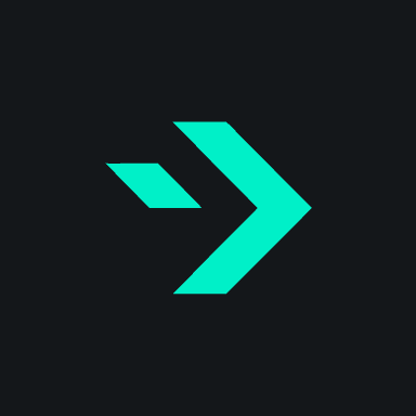 Rewardics logo