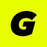 GNB Agency logo
