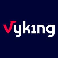 Vyking avatar
