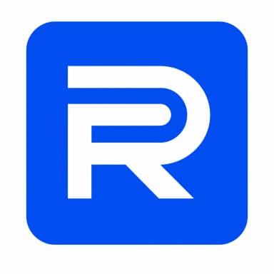 Ragapay S.R.O logo