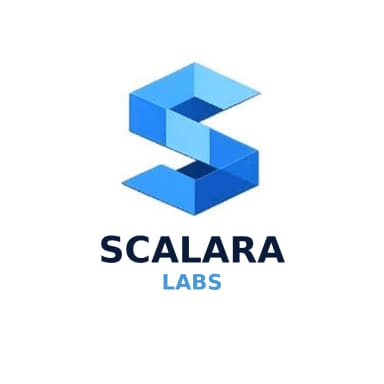 Scalara Labs LLC logo