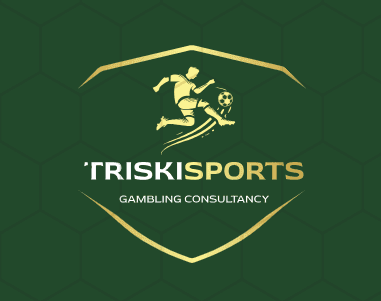 Triskisports logo
