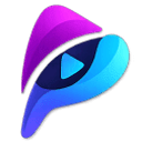 PlaybetAi logo