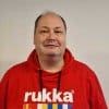 Teemu Kankkunen avatar