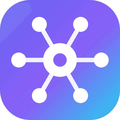 SoftAggregator logo