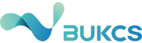 BUKCS CO., LTD logo