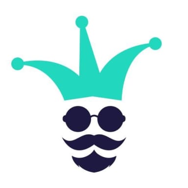 Victor Hansson avatar