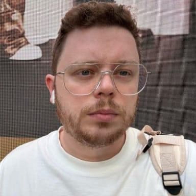 Artem Filimonov avatar
