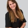 Ioana Pretorian avatar