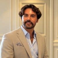 Şahin İnce avatar