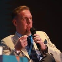 Simon Westbury avatar