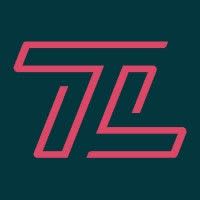 Traffic Lab logo