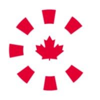 Mybestcasino logo