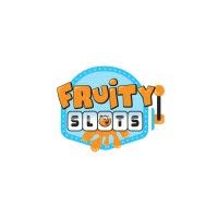 Fruity Slots logo