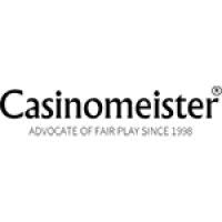 Casinomeister logo