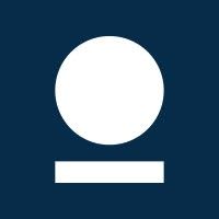 Aristocrat logo