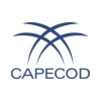 CAPECOD GAMING logo