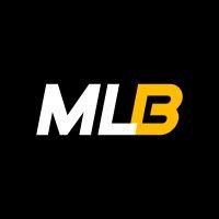 Melbet Partners  logo