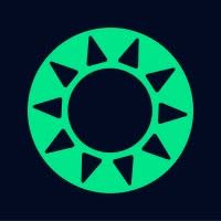 Solverde.pt logo