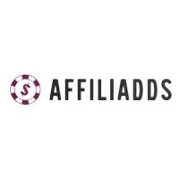 Affiliadds logo