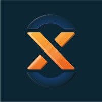  SMARTX iGaming Consulting logo
