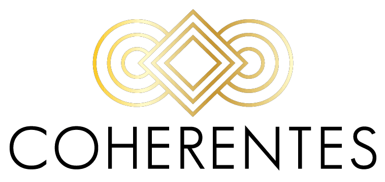 Coherentes logo