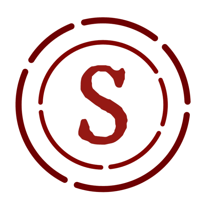 Spinorium logo