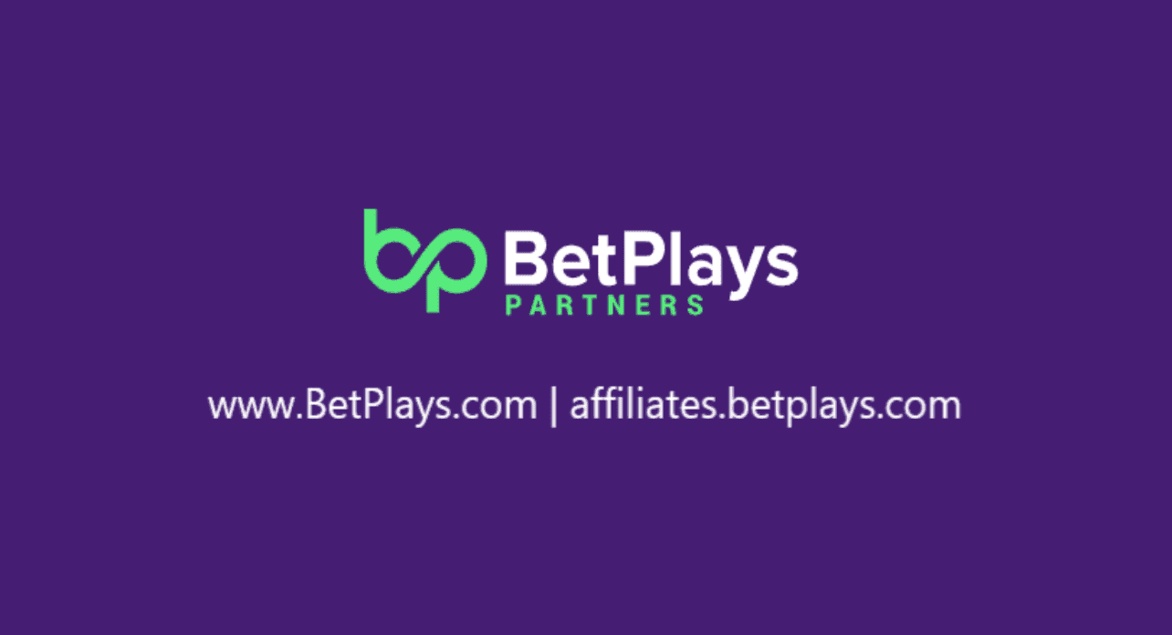 BetPlays Kicks Off NFL Season with Exclusive Partner Opportunities news featured image