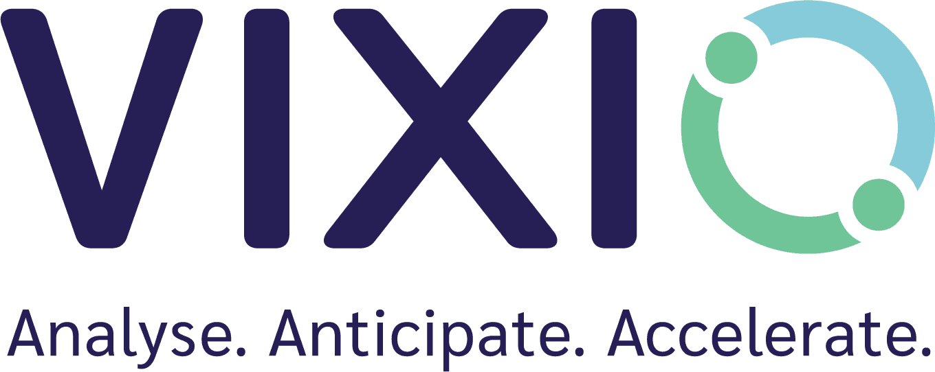 Vixio Expands Technical Compliance Tool to Support Global Market Expansion for Gambling Operators and Suppliers news featured image