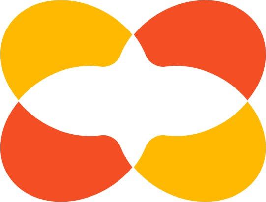 Casini Ltd logo