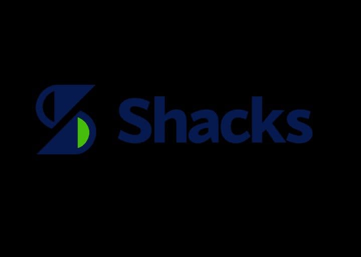 Shacks Evolution Studios  logo