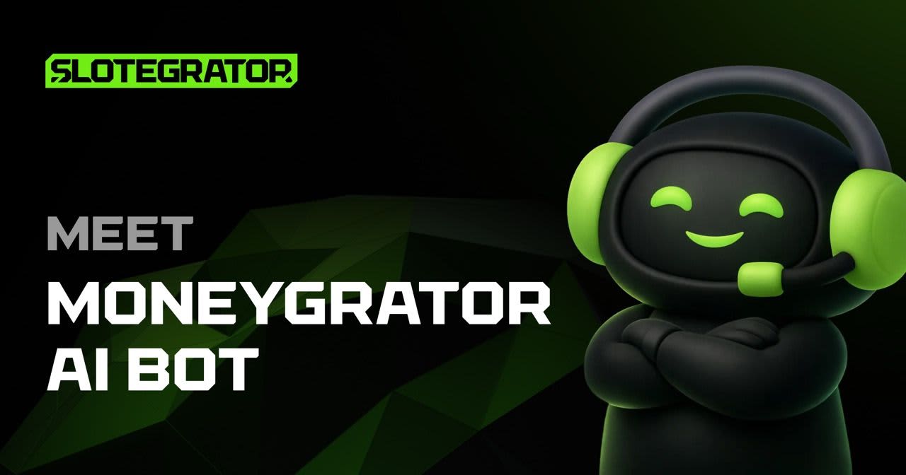 Meet Moneygrator AI Bot: the industry’s first AI assistant for payment integration news featured image