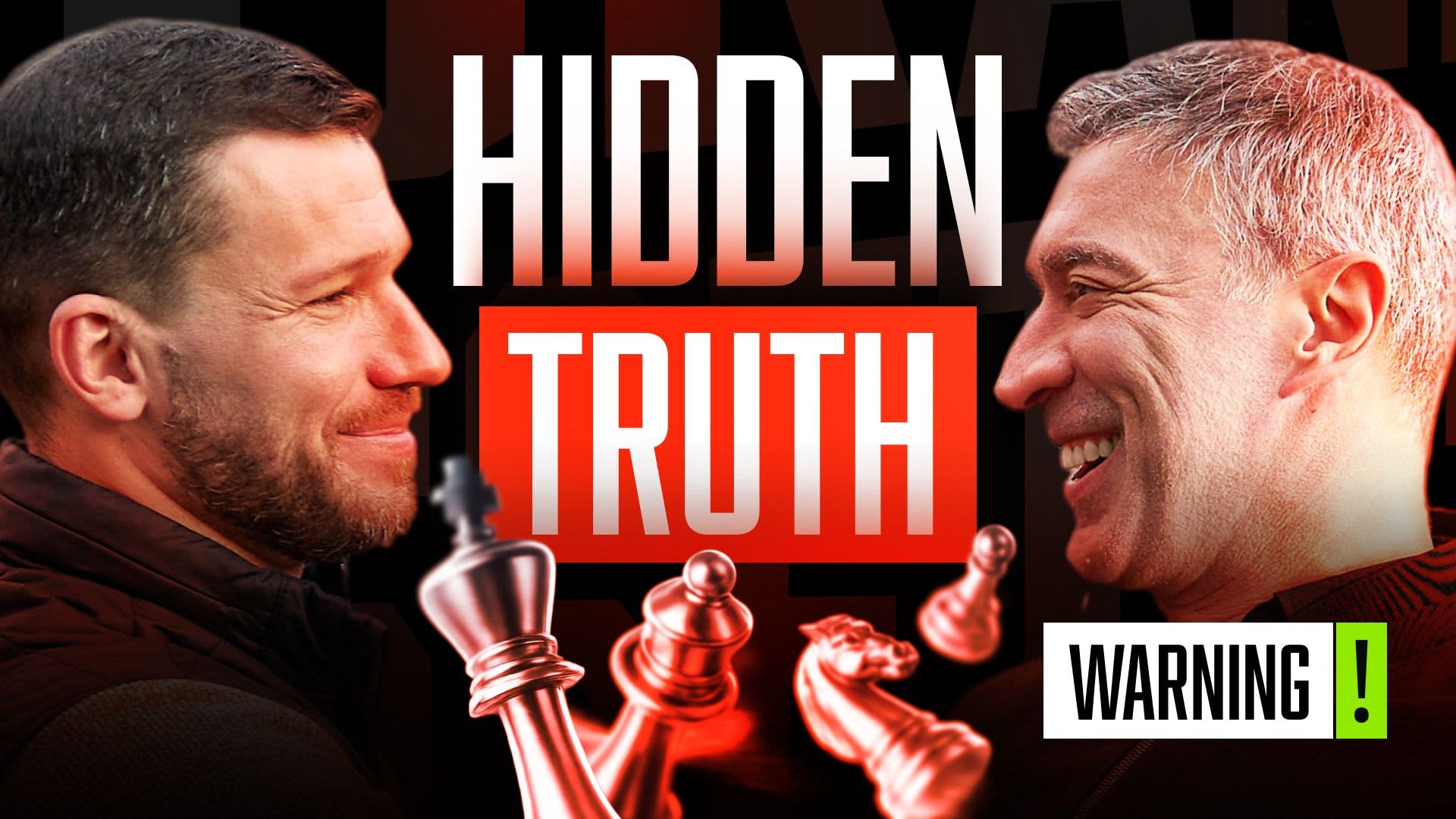 Bet It Drives Is Back for Season 4:  Two CEOs Take on iGaming’s Uncomfortable Truths news featured image