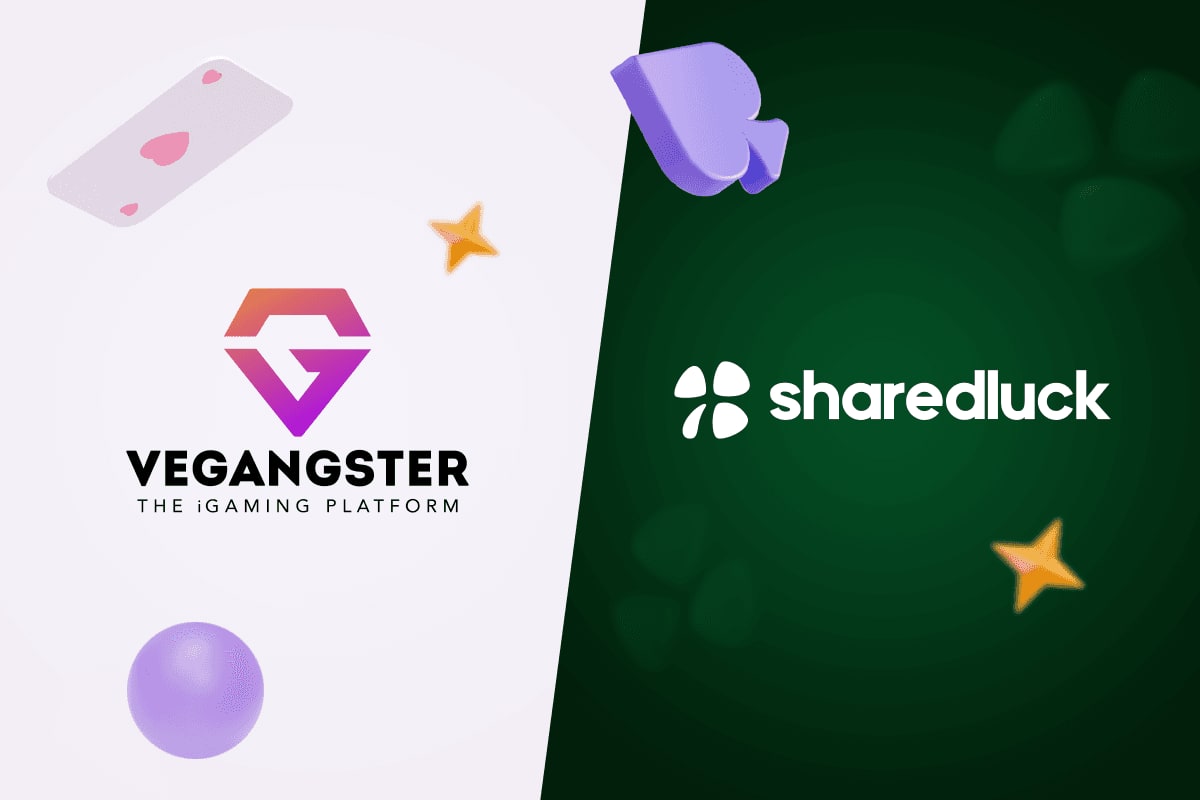 Vegangster Integrates JackpotX Across 5 Brands, Reaches ~25% Player Opt-In.