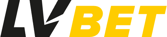 LV BET (lvbet.lv) logo