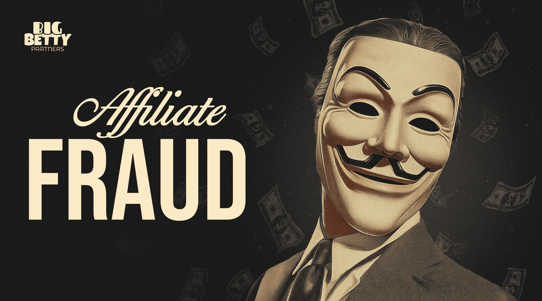 iGaming fraud: stop playing games with your scratch  news featured image