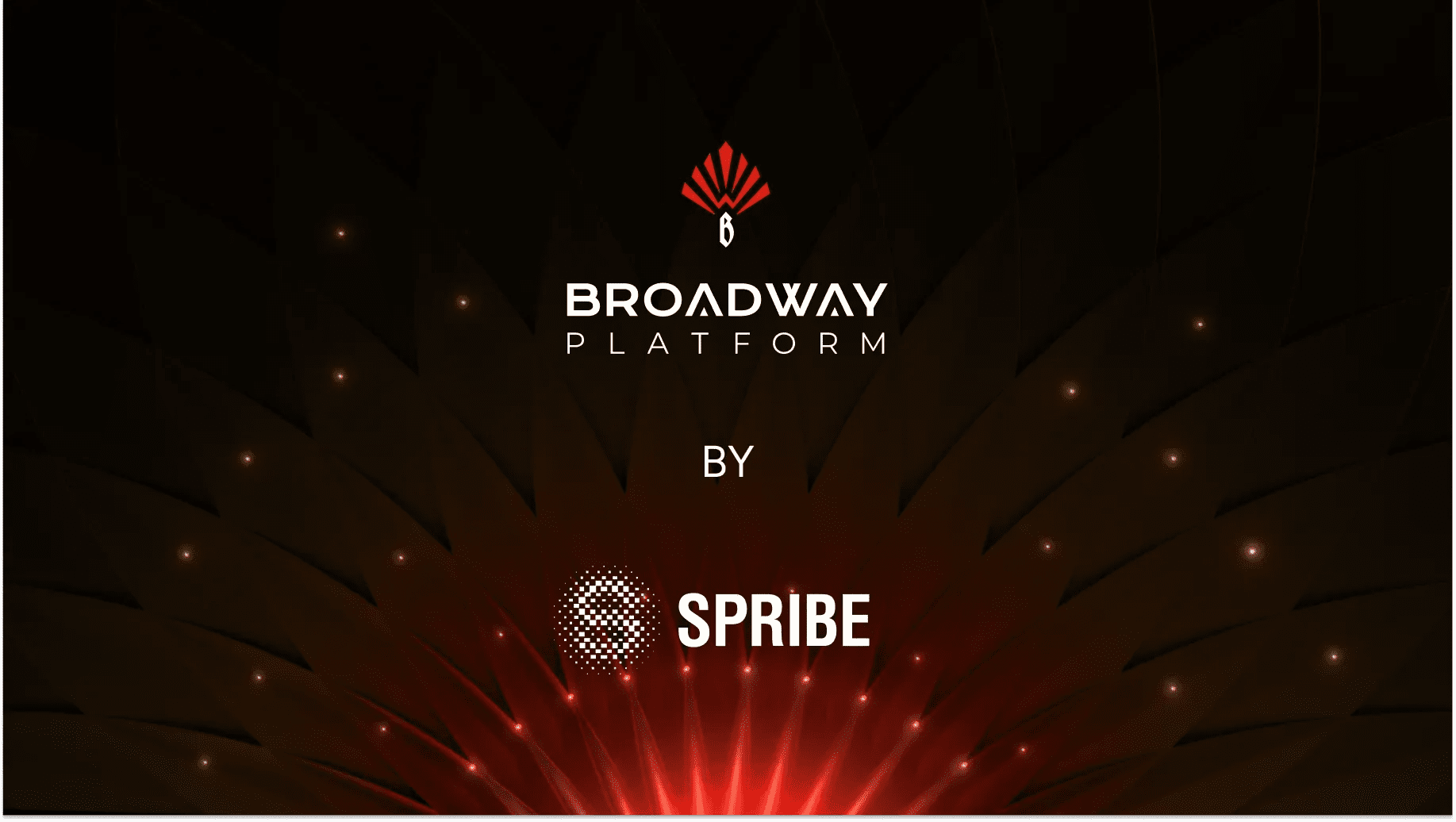Broadway Platform boosts African reach with Afrinova deal
