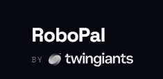 Twingiants logo