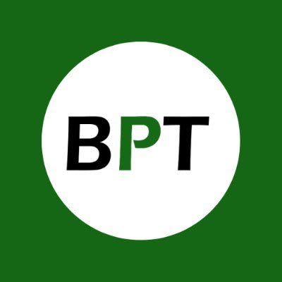 Bet Pro Tips logo