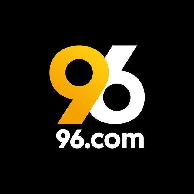 96.com logo