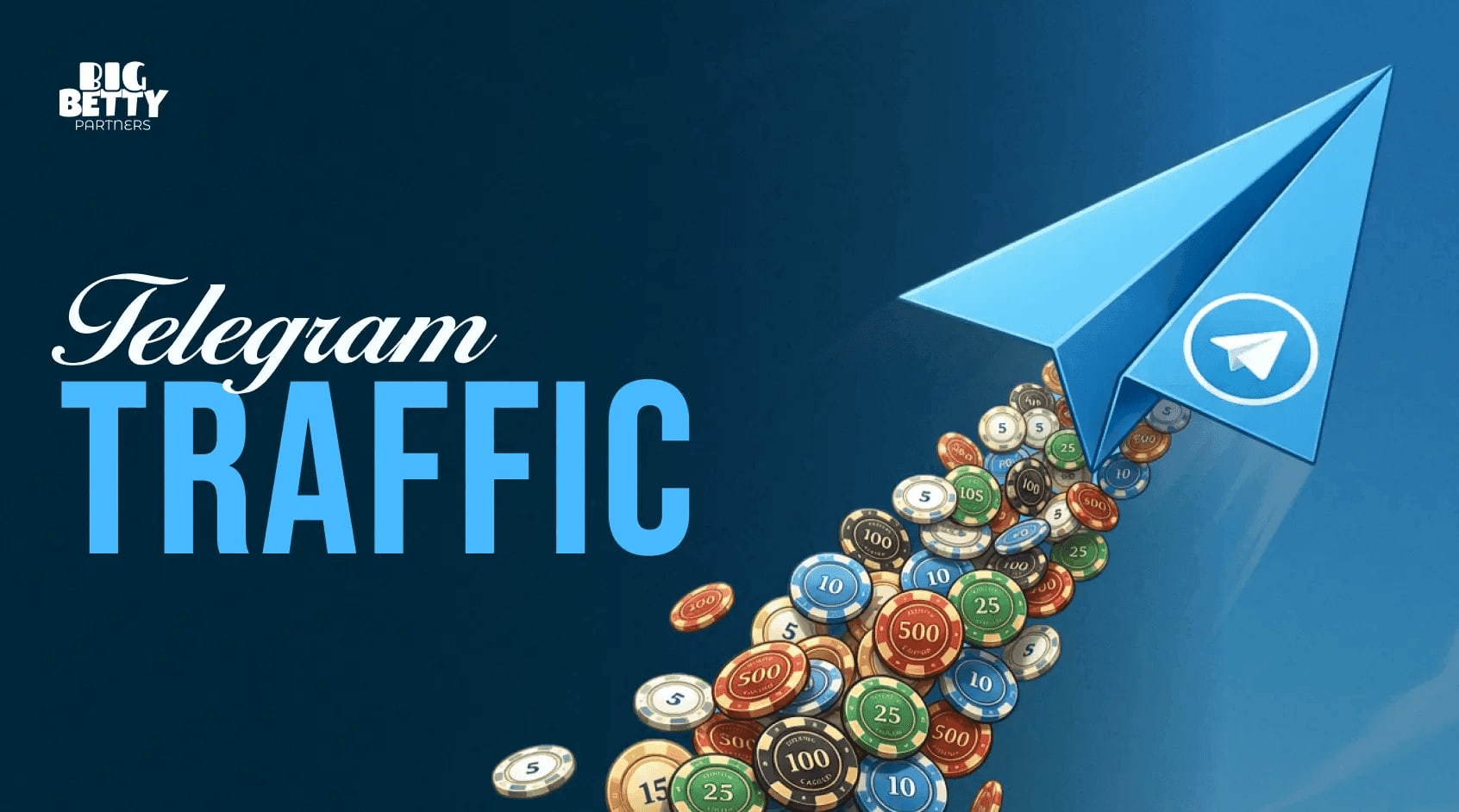 Telegram vs WhatsApp for Affiliates: Where the Real Treasure Hides