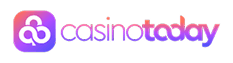 Casino Today logo