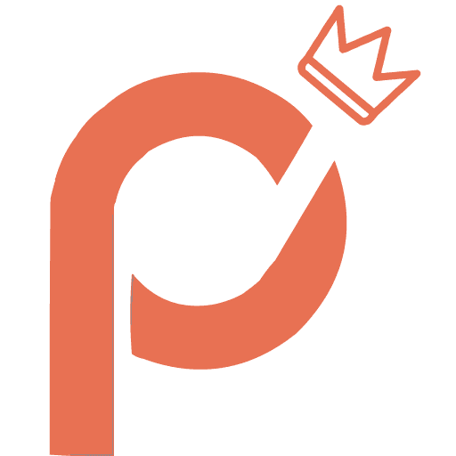 PKSlotsPro logo