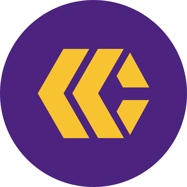 CazzyGames logo