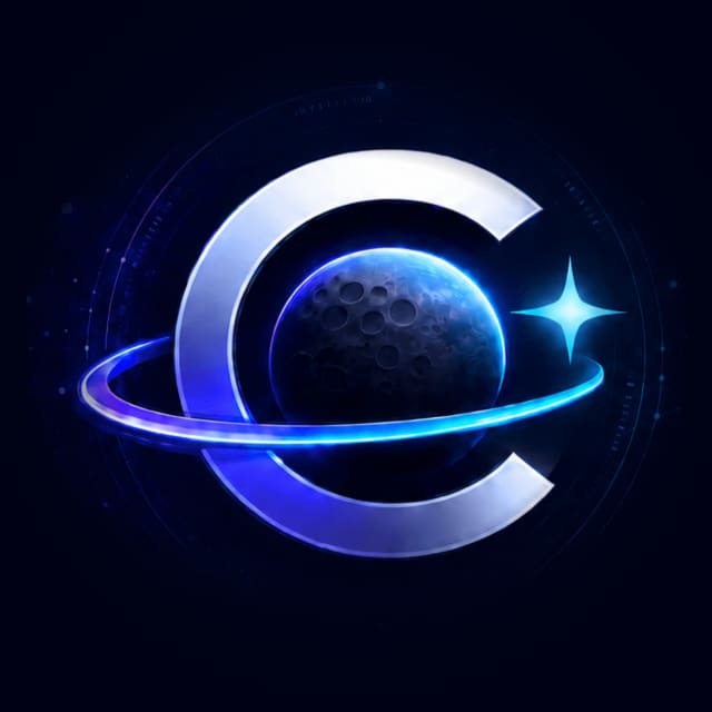 Callisto Platform logo